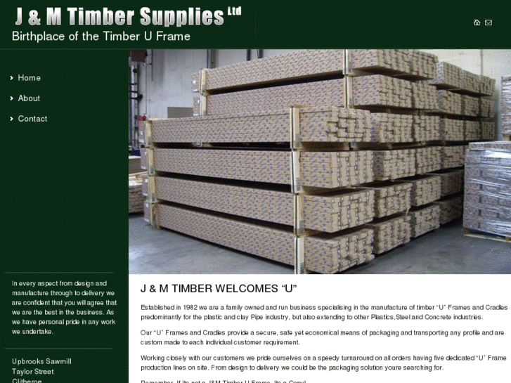 www.jandmtimbersupplies.com