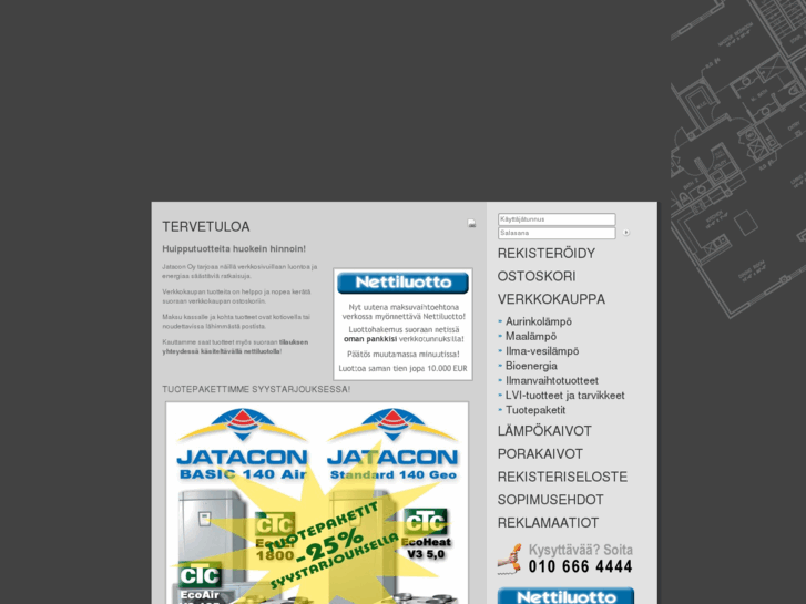 www.jatacon.com