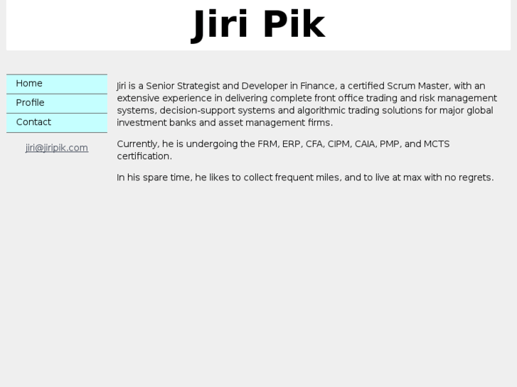 www.jiripik.com