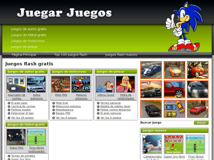 www.juegar-juegos.com