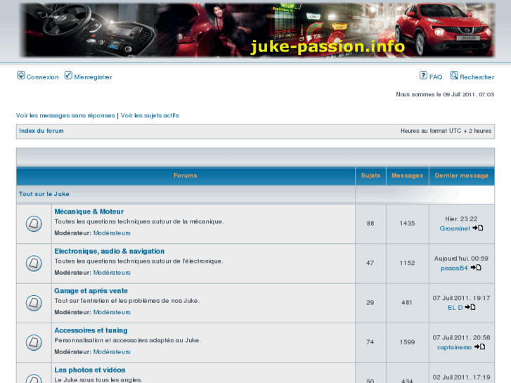 www.juke-passion.info