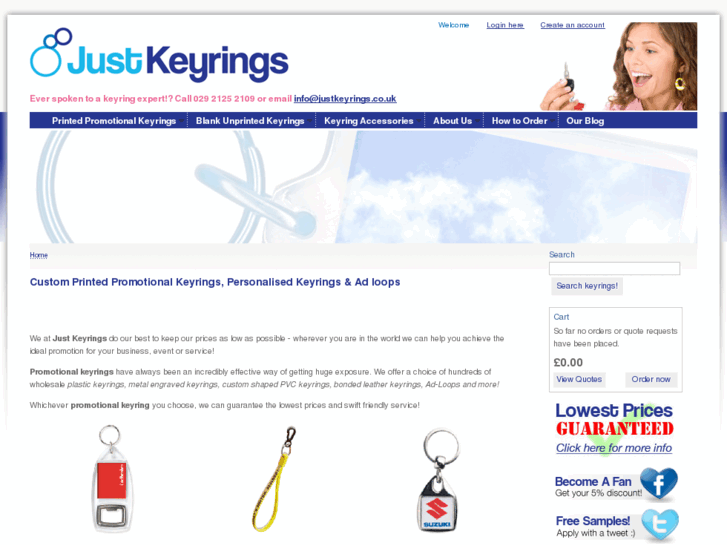 www.justkeyrings.com