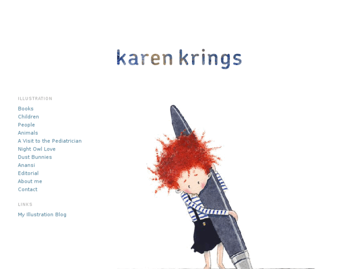 www.karenkrings.com