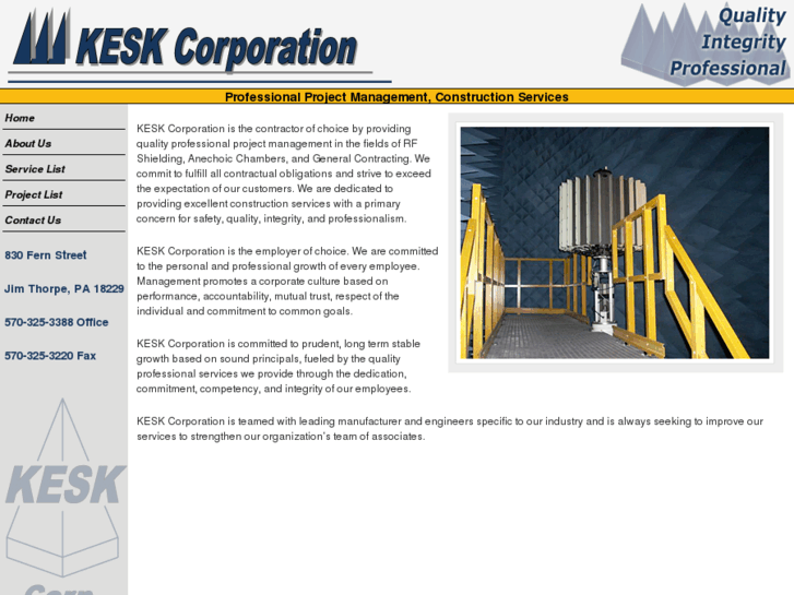 www.keskcorp.com