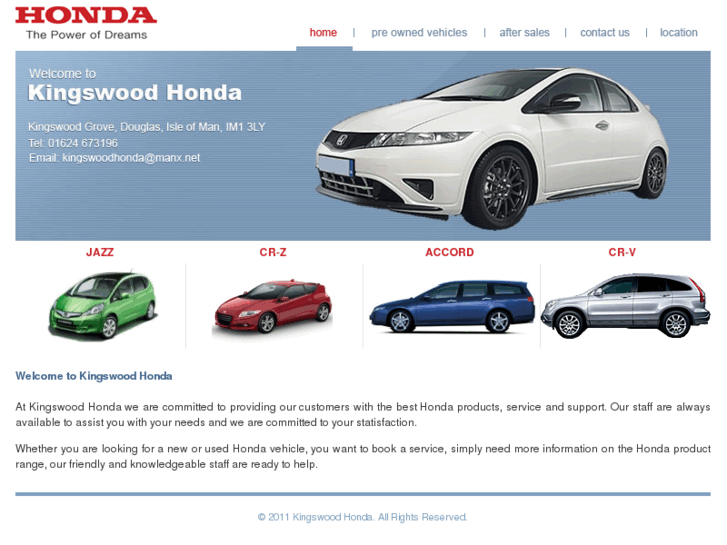 www.kingswood-honda.com