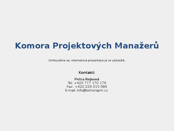 www.komorapm.com