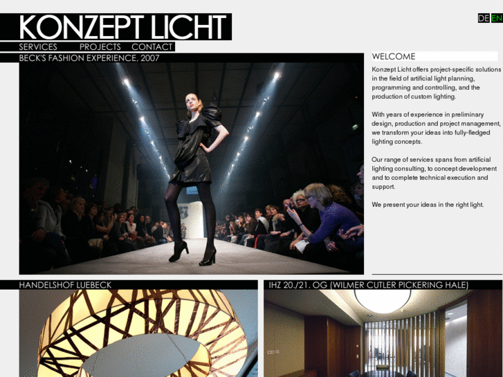 www.konzept-licht.com