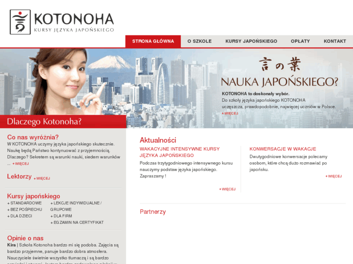 www.kotonoha.pl