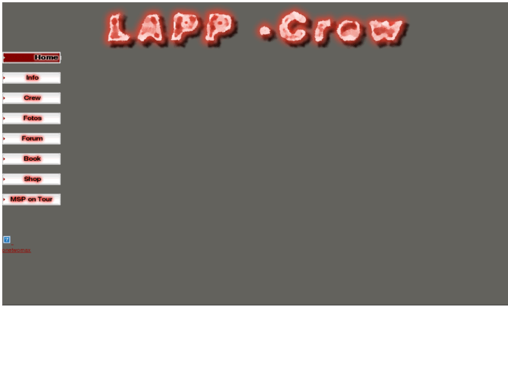 www.lapp-crew.com