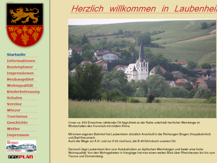 www.laubenheim.de