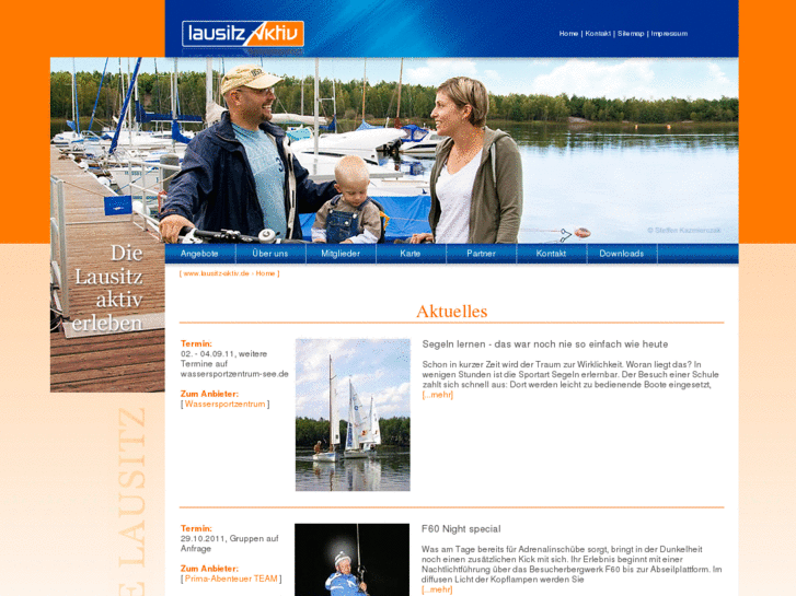 www.lausitz-aktiv.de