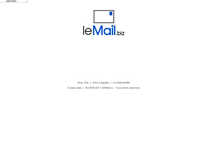 www.lemail.biz