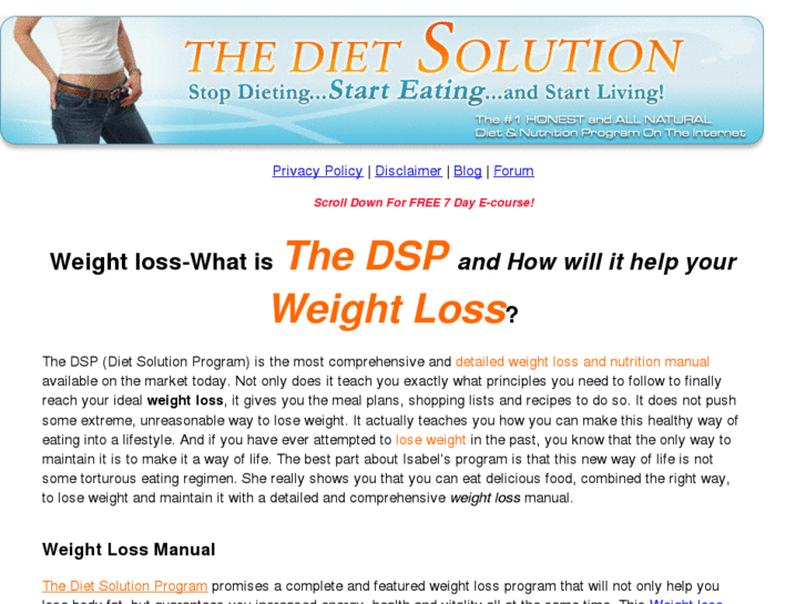 www.lessweight4us.com