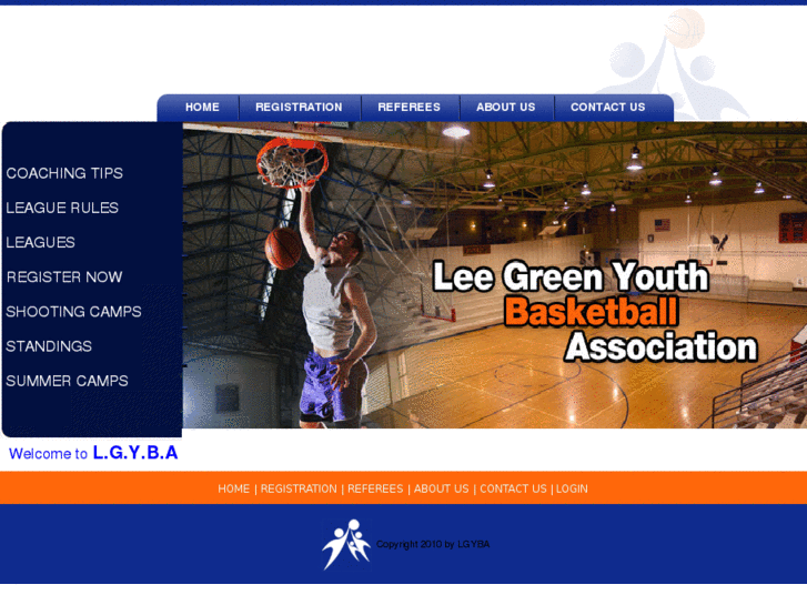 www.lgyba.com