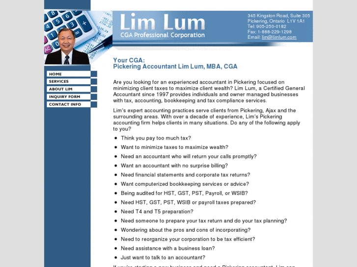 www.limlum.com