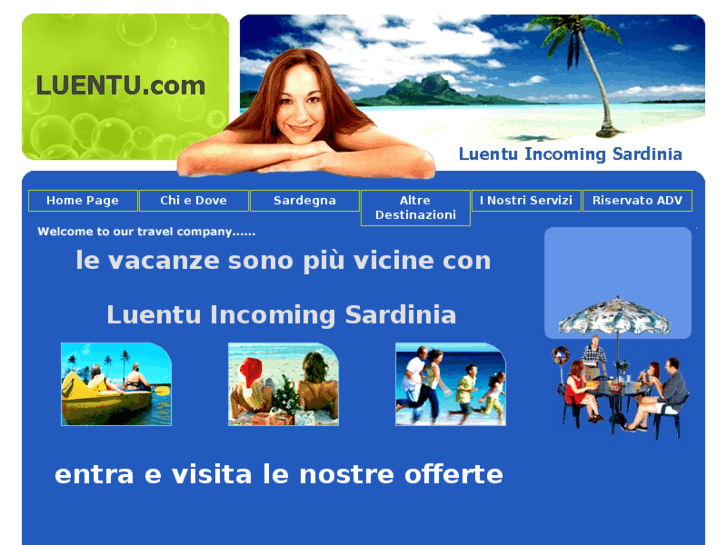 www.luentu.com