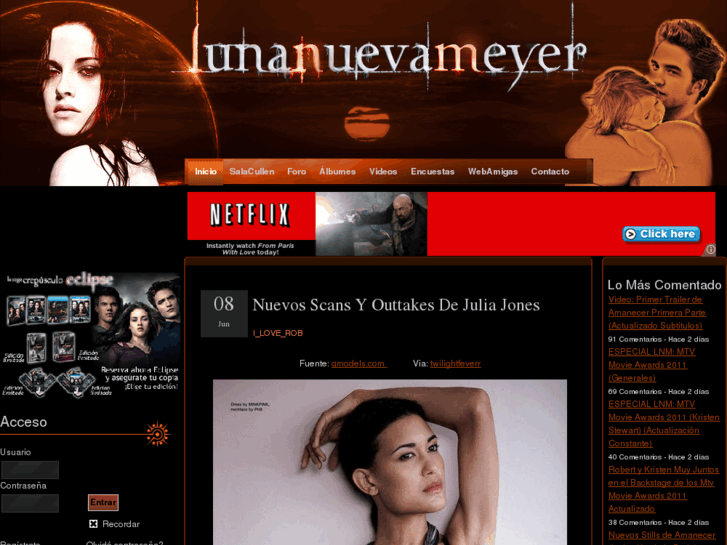 www.lunanuevameyer.com