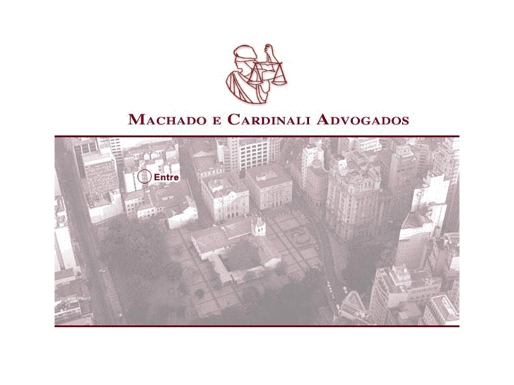 www.machadocardinali.com