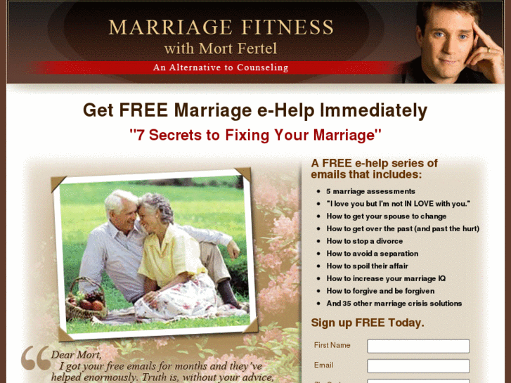 www.marriage180.com