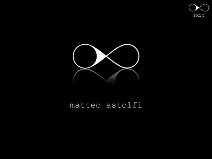 www.matteoastolfi.com