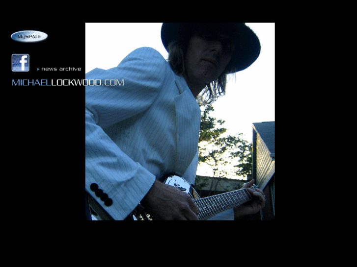 www.michaellockwood.com