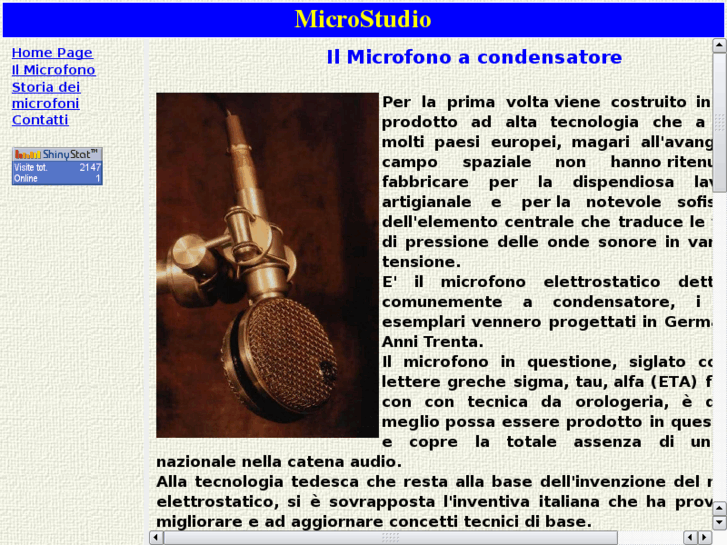 www.microstudiouno.com