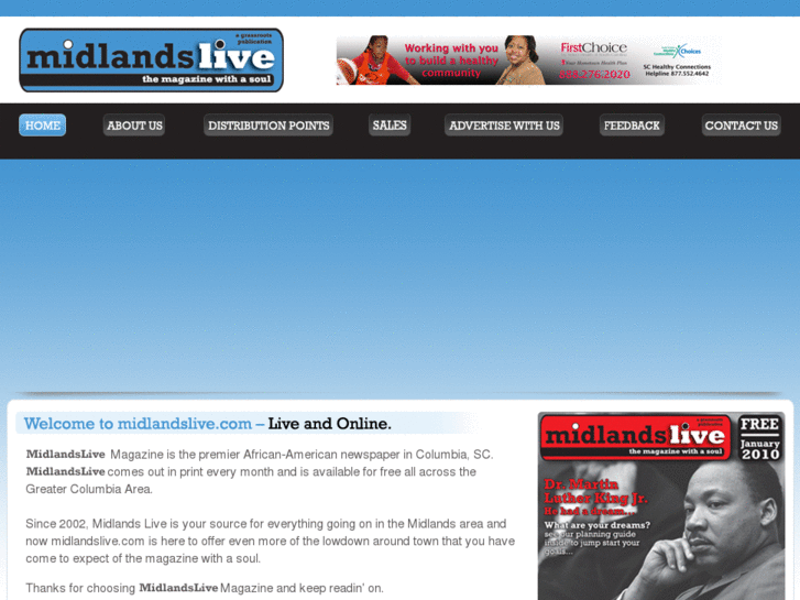 www.midlandslive.com