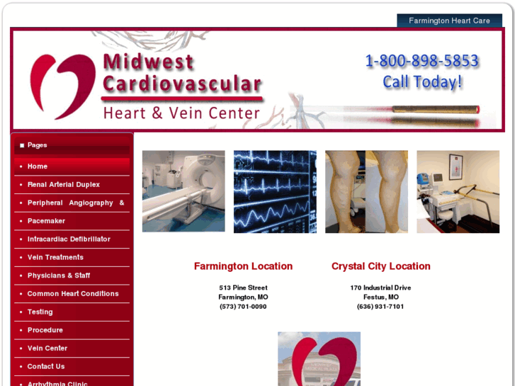 www.midwestcardio.com