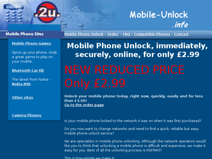 www.mobile-unlock.info