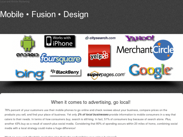 www.mobilefusiondesign.com