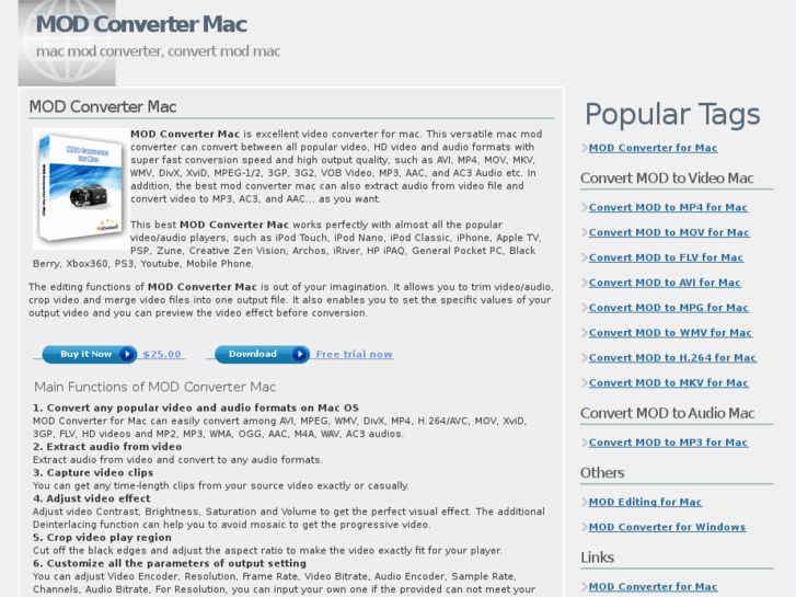 www.modconvertermac.org