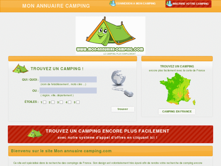 www.mon-annuaire-camping.com