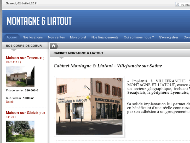 www.montagne-liatout.com