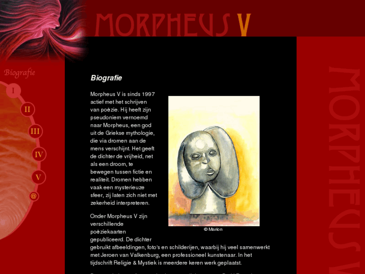 www.morpheusv.com