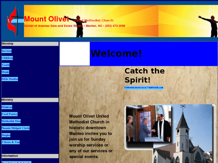 www.mountolivetumc.org