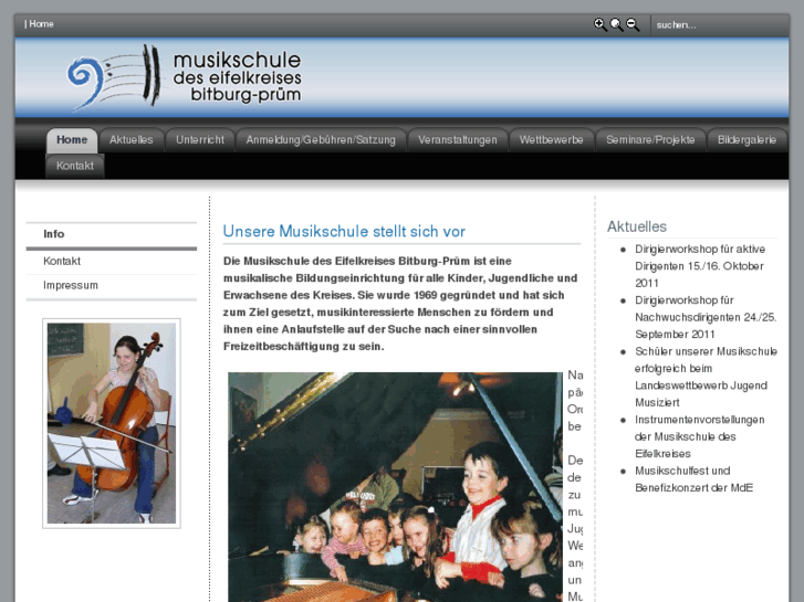 www.musikschule-eifelkreis.de