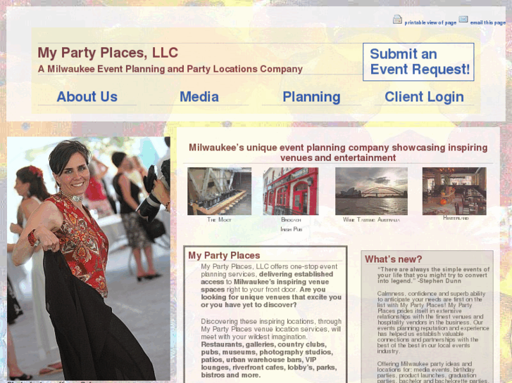 www.mypartyplaces.com