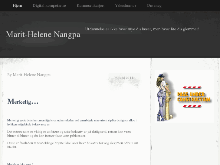 www.nangpa.biz