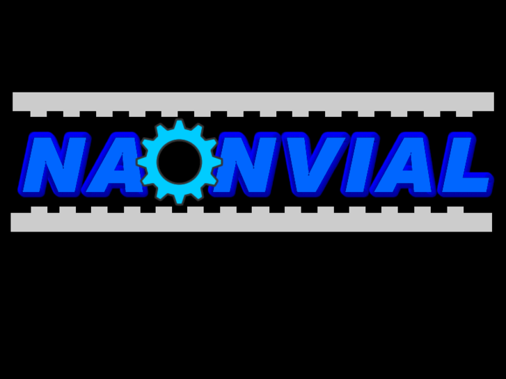 www.naonvial.com