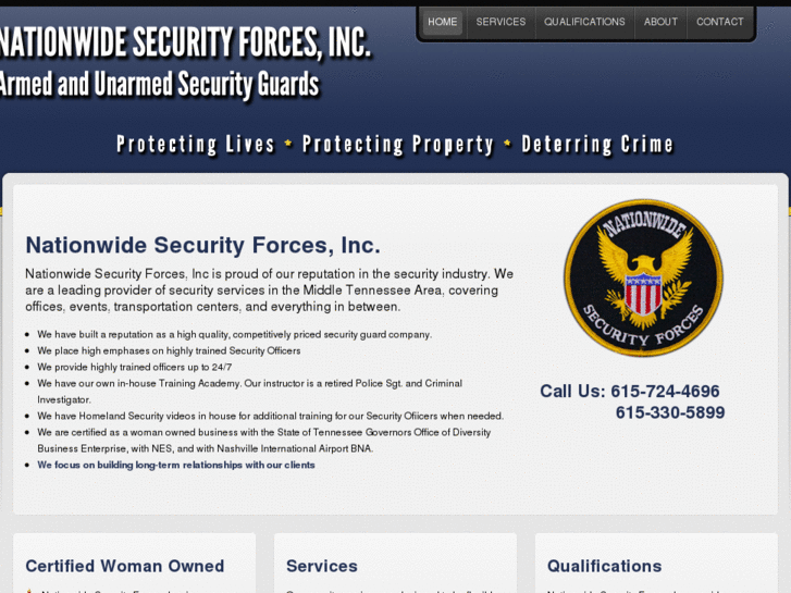 www.nationwidesecurityforces.com