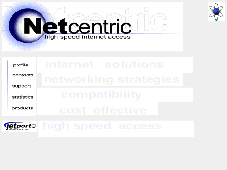 www.netcentricllp.com