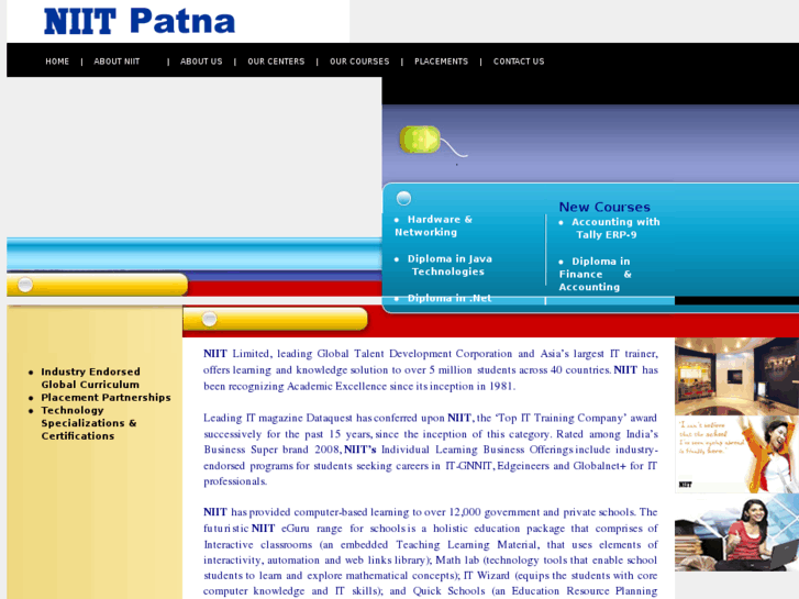 www.niitpatna.com