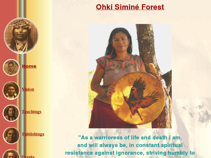 www.ohkisimineforest.com