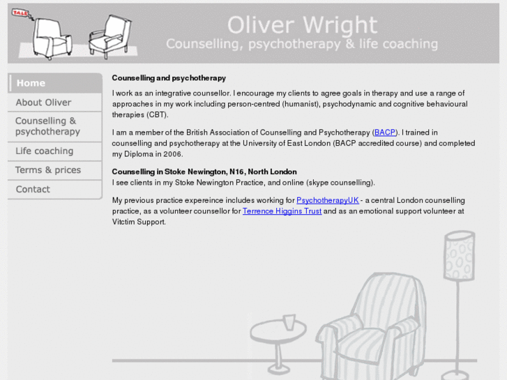 www.oliverwright.net