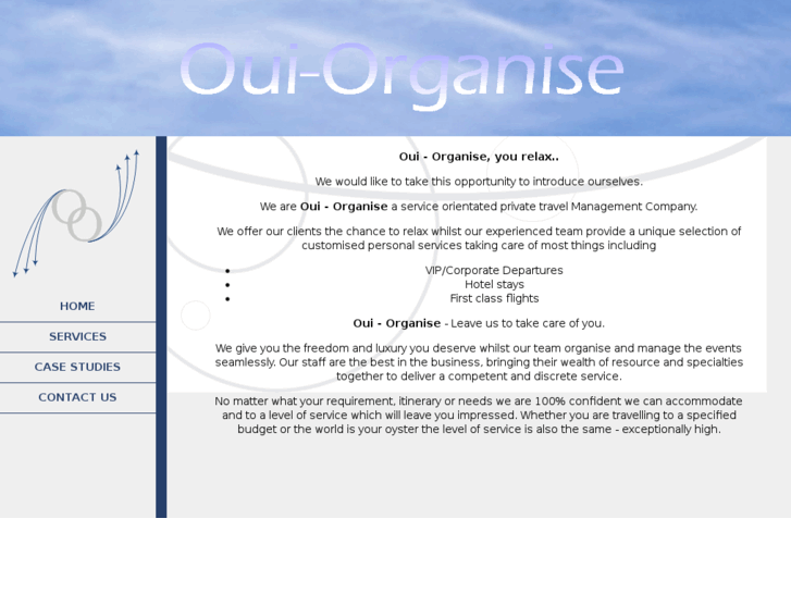 www.oui-organise.com