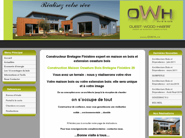 www.owh.fr