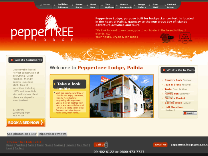 www.peppertree.co.nz