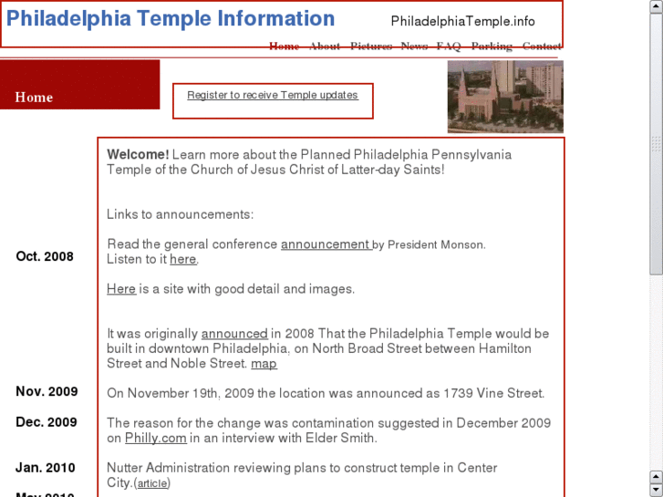 www.philadelphiatemple.com