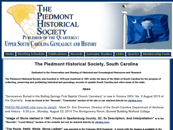 www.piedmont-historical-society.org