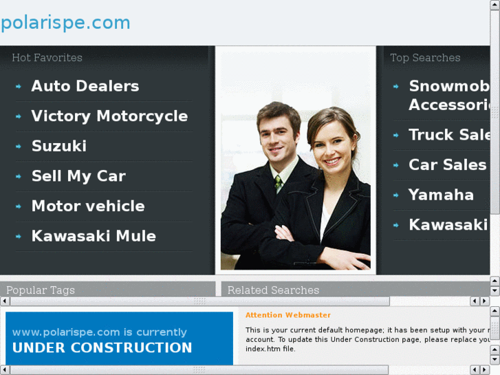 www.polarispe.com